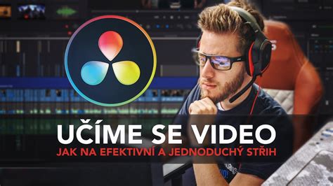 maminy na sex|Zdarma Maminky Mají Sex pornovidea